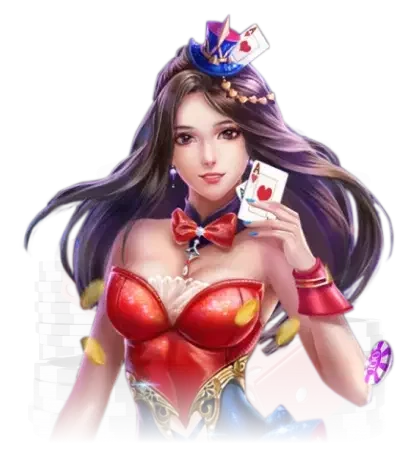 B体育图鉴：BL棋牌主题视觉素材