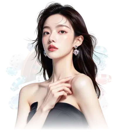 B体育图鉴：PT真人主题视觉素材